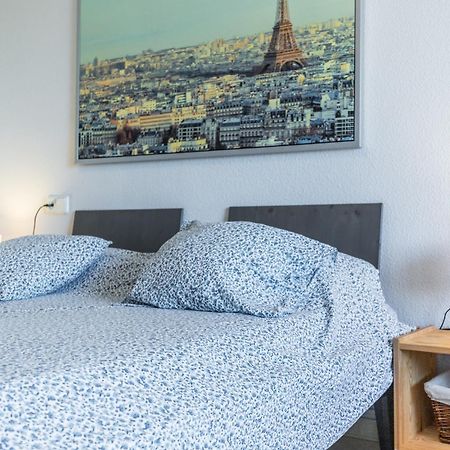 Simplicity Luxury Apartment ألتيا المظهر الخارجي الصورة