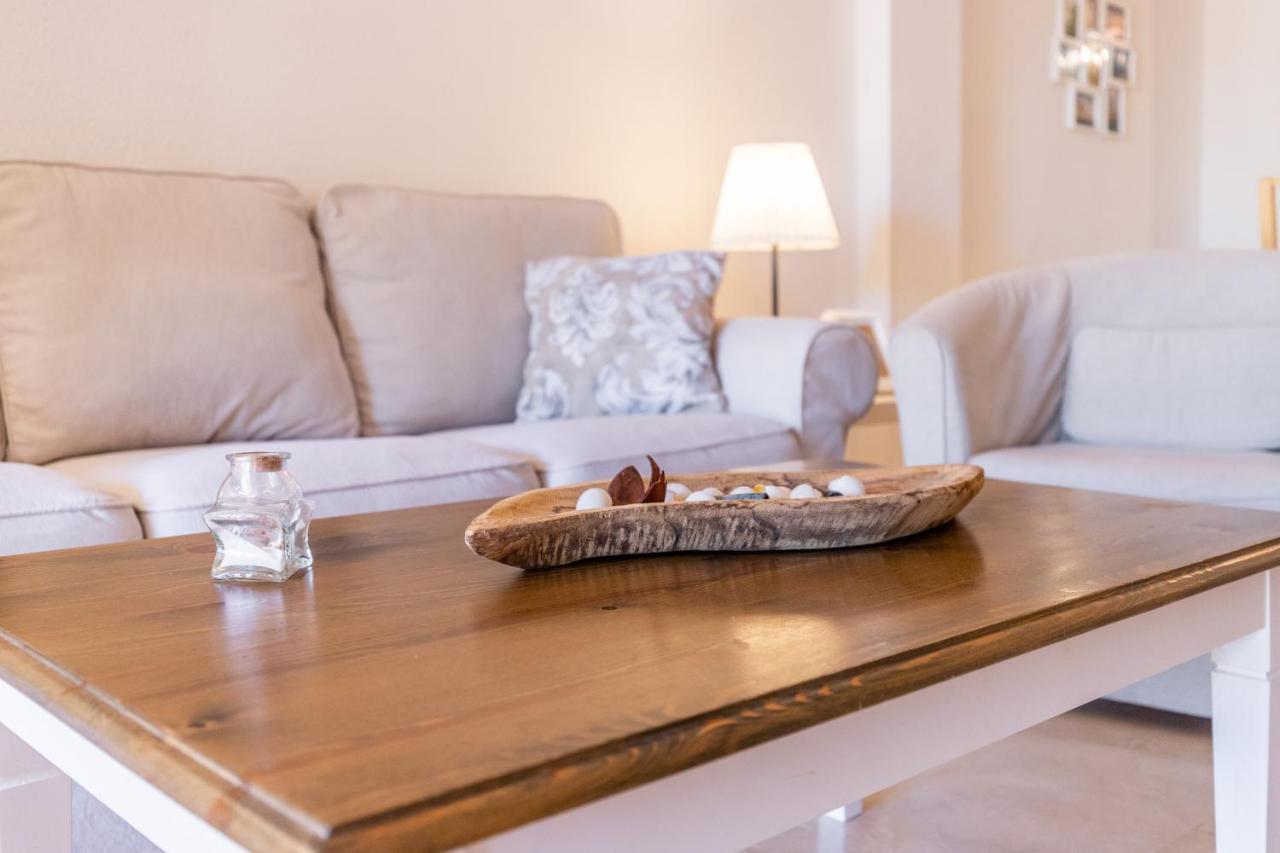 Simplicity Luxury Apartment ألتيا المظهر الخارجي الصورة