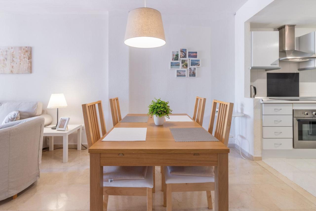 Simplicity Luxury Apartment ألتيا المظهر الخارجي الصورة