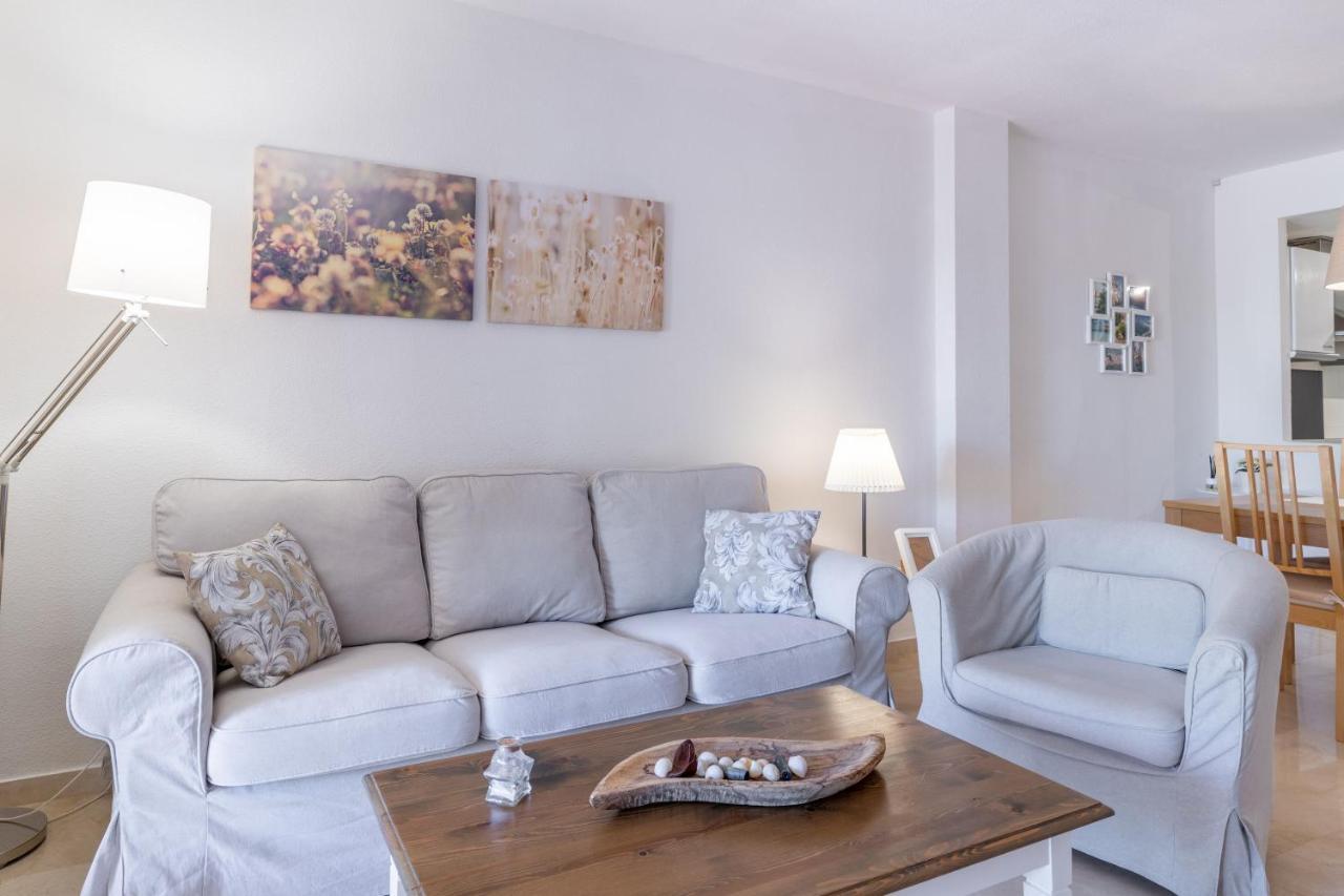 Simplicity Luxury Apartment ألتيا المظهر الخارجي الصورة