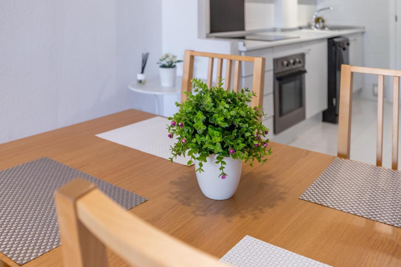 Simplicity Luxury Apartment ألتيا المظهر الخارجي الصورة