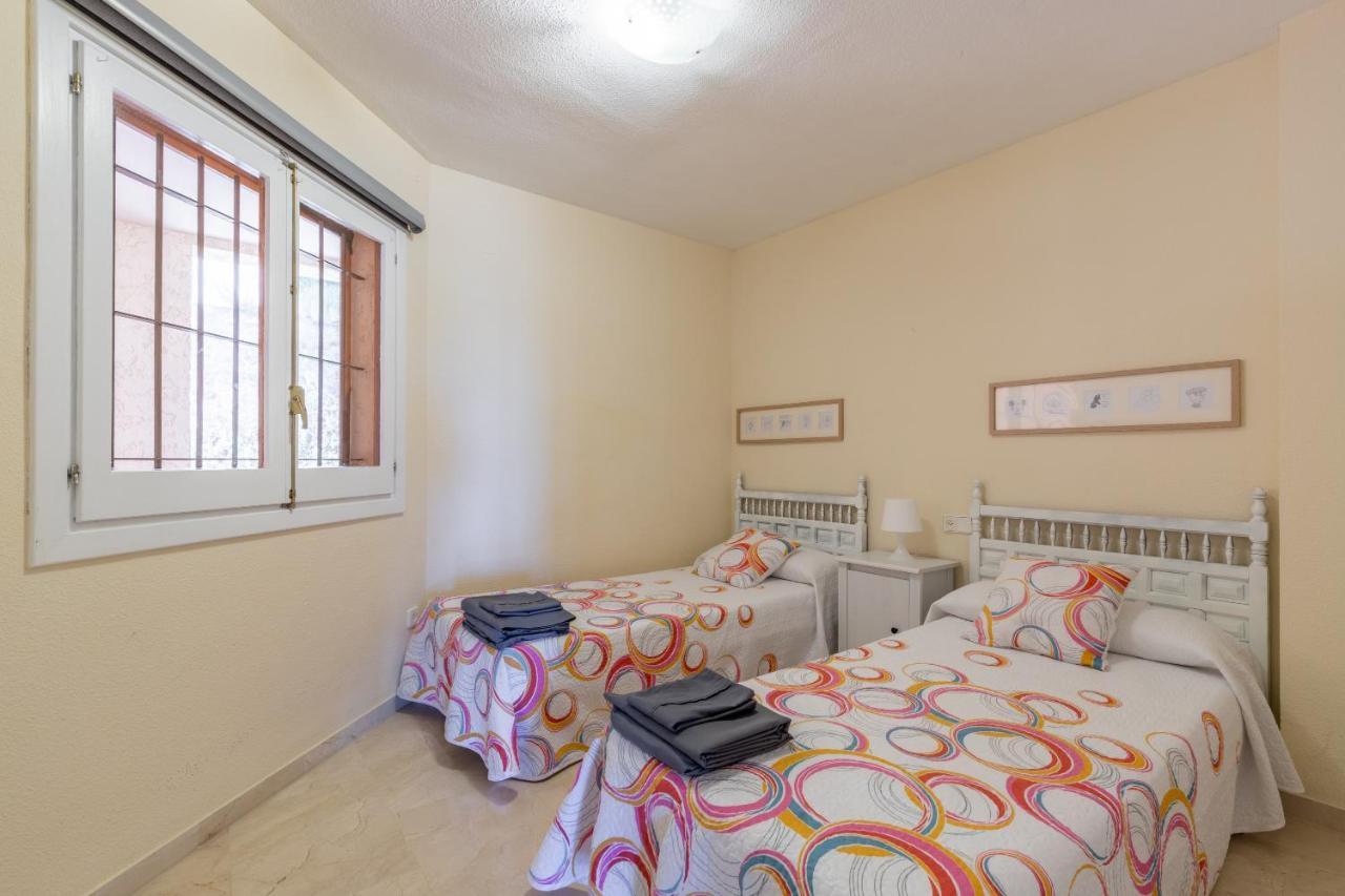 Simplicity Luxury Apartment ألتيا المظهر الخارجي الصورة