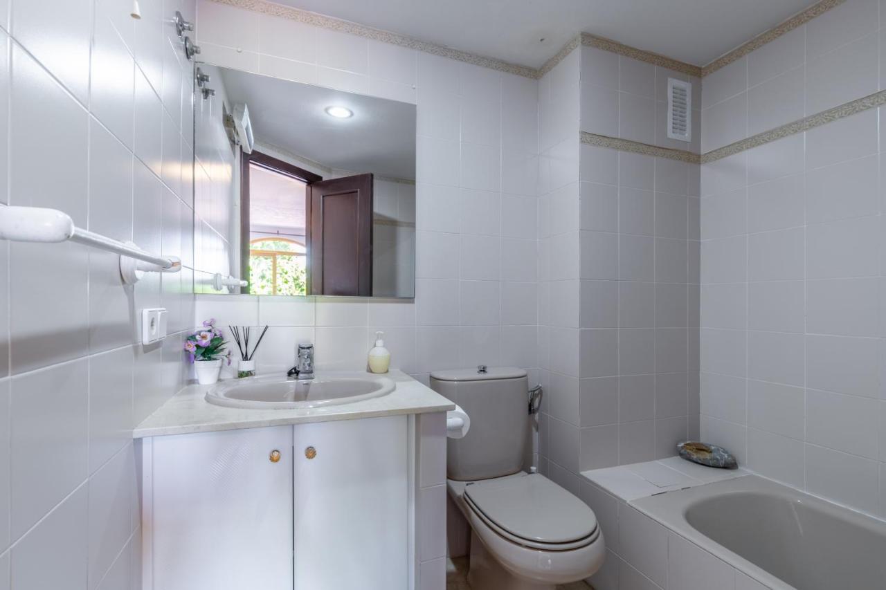 Simplicity Luxury Apartment ألتيا المظهر الخارجي الصورة