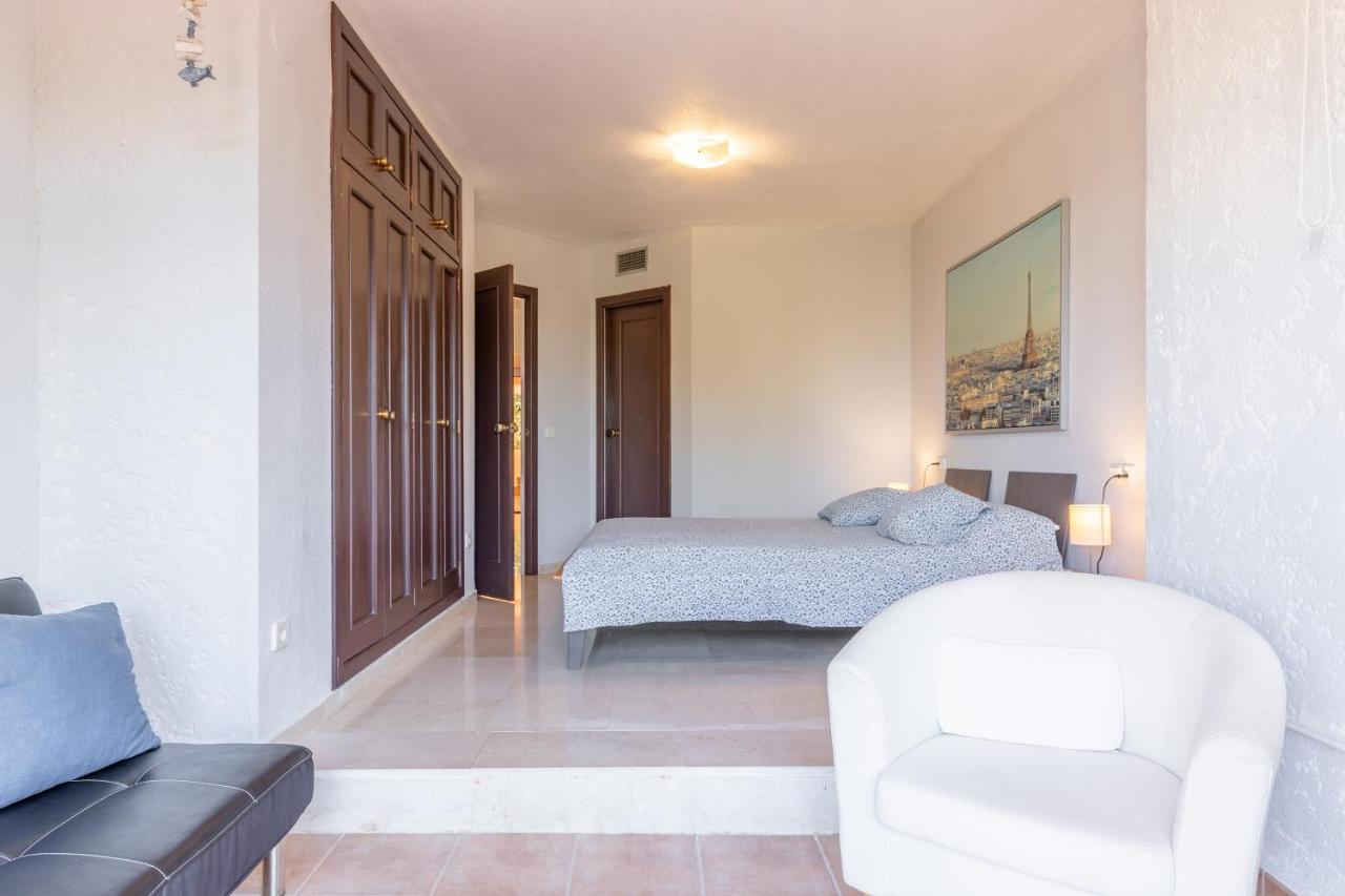Simplicity Luxury Apartment ألتيا المظهر الخارجي الصورة