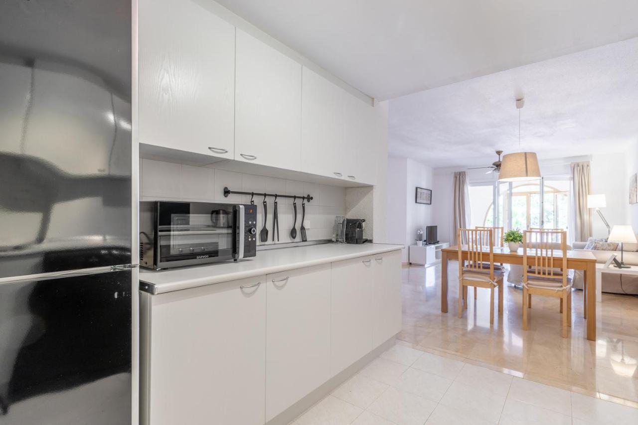 Simplicity Luxury Apartment ألتيا المظهر الخارجي الصورة